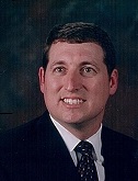 John (Drew) Shumski